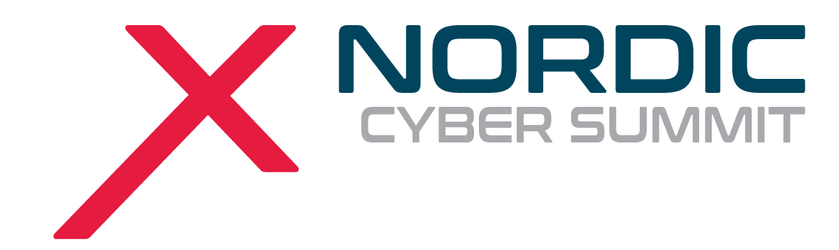 Nordic Cyber Security Summit