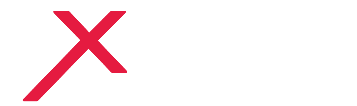Nordic Cyber Security Summit