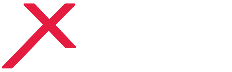 Nordic Cyber Security Summit